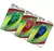 CINTA CORRECTORA KATANA 5 MM X 3 MTS X UNIDAD - comprar online