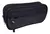 CARTUCHERA FW ORGANIZADOR 999558 STAY ALERT RESCTANGULAR - comprar online