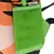MOCHILA C/CARRO 12 PULGADAS - MODAX HELLO KAWAII DAI TIGRE en internet