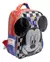MOCHILA ESPALDA 12 PULGADAS CRESKO - JARDIN MICKEY KM107 - comprar online