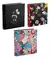 CARPETA 3X40 MOOVING 1001253 - MICKEY & FRIENDS / 2025