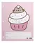 SEPARADOR MATERIA NRO 3 MOOVING - X 6 PUSHEEN 1101207 / 2025 en internet