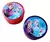 SACAPUNTAS REDONDO FROZEN MUJER INFANTIL MUJER - comprar online