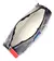 CARTUCHERA TRIANGULAR MODAX (35270) LETS PLAY GAMER JOYSTICK - LIBRERIA PITAGORAS