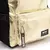 MOCHILA ESPALDA 17 PULGADAS - LISA FILGO KEIWAY DORADO MO-KWAY-053 - tienda online
