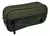 CARTUCHERA FW ORGANIZADOR 999558 STAY ALERT RESCTANGULAR en internet