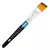 PINCEL ANGULAR 670 N°8 EQ ARTE - 670-8
