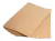 PAPEL PARA MOLDE