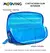 CARTUCHERA SLIM MOOVING - 1531244 STITCH en internet