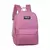 MOCHILA ESPALDA 17 PULG EVERLAST 27680 LISA - COLORES - comprar online