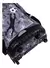 MOCHILA C/CARRO 18 PULGADAS 6452B - ELF BASE GOMA / 2 DIVISION - NEGRA ARQUERO en internet
