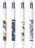 BOLIGRAFO BIC 4 COLORES FLORA BLISTER X UNIDAD - comprar online