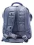 MOCHILA ESPALDA 11 PULGADAS CRESKO - JARDIN FUNNY LAND CRESKO FL223 - COALA en internet