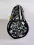 CARTUCHERA MOOVING TUBO - SNOOPY 1510134 / 2025 - comprar online