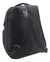 MOCHILA 17 PULG ESPALDA OPEN WILSON 65.010610NB - AZUL - comprar online