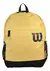 MOCHILA ESPALDA 17 PULG WILSON 65.010563 COLOR - BEIGE en internet