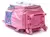 MOCHILA C/CARRO 18 PULGADAS 37597 - SKORA GATTO CON LLAVERO - tienda online