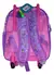 MOCHILA C/CARRO 12 PULGADAS 37670 - SKORA PETI OSO - LIBRERIA PITAGORAS