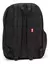 MOCHILA ESPALDA 17 PULGADAS - LISA FILGO KEIWAY DORADO MO-KWAY-053 en internet