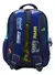 MOCHILA ESPALDA 12 PULGADAS CRESKO TN103 - TORTUGAS NINJA - LIBRERIA PITAGORAS