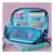 CARTUCHERA SLIM MOOVING - 1531244 STITCH - LIBRERIA PITAGORAS