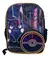 MOCHILA ESPALDA 16 PULGADAS 178519 - POKEMON NEON - comprar online