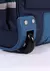 MOCHILA 18 PULG CARRO ELF 6447B - AZUL - tienda online