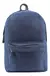 MOCHILA 16 PULG ESPALDA URBAN WILSON 65.11011NB - AZUL OSCURO en internet