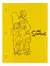CARPETA C/CORDON N3 MOOVING 1003196 - SIMPSONS 2025 en internet