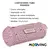 CARTUCHERA MOOVING TUBO - PUSHEEN 1510207 / 2025 - comprar online