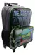 MOCHILA CARRO 18 PULG CRESKO OM603 - ZOMBIES en internet