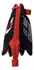 CARTUCHERA TELA CUADRUPLE MOOVING 1532125 - RIVER - comprar online