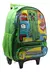 MOCHILA CARRO 16 PULG CRESKO MI213 - MINECRAFT en internet