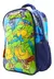 MOCHILA ESPALDA 12 PULGADAS CRESKO TN103 - TORTUGAS NINJA - comprar online
