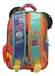 MOCHILA ESPALDA 12 PULG KM164 - MICKEY MOUSE en internet