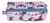 CARTUCHERA WIDE MOOVING - STITCH 1530244 / 2025