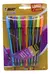 SET BOLIGRAFO BIC FASHION X 8 COLORES + 2 NEON en internet