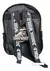 MOCHILA ESPALDA 12 PULGADAS WABRO 77132 - JURASSIC WORLD ESTAMPADA - comprar online