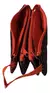 CARTUCHERA TELA CUADRUPLE MOOVING 1532125 - RIVER en internet