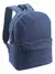 MOCHILA 16 PULG ESPALDA URBAN WILSON 65.11011NB - AZUL OSCURO