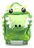 MOCHILA C/CARRO 11 PULGADAS CRESKO FL308 - FUNNY LAND COCODRILO