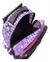 MOCHILA C/CARRO 18 PULGADAS - MODAX THINK HAPPY PRINTS GIRLS en internet