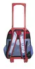 MOCHILA CARRO 18 PULGADAS 181812 - POKEMON POKEBOLA en internet