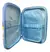 CARTUCHERA EVA SIMPLE MOOVING - SNOOPY 1506134 / 2025 en internet