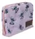 CARTUCHERA SLIM MOOVING - 1531244 STITCH