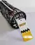 CARTUCHERA MOOVING TUBO - SNOOPY 1510134 / 2025 en internet