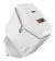 CARGADOR SOUL 20w IPHONE TIPO C A LIGHTNING + 1 SALIDA USB - CARGA ULTRA RAPIDA PREMIUM en internet