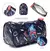 CARTUCHERA TRIANGULAR MODAX (35270) LETS PLAY GAMER JOYSTICK en internet