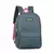 MOCHILA ESPALDA 17 PULG EVERLAST 27680 LISA - COLORES en internet