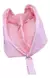 CARTUCHERA WIDE MOOVING - PUSHEEN 1530207 / 2025 en internet